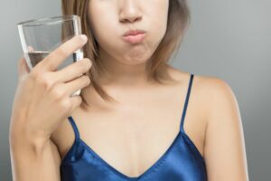 抗敏感牙膏推薦大公開：牙齒敏感族群必看的抗敏感牙膏挑選指南